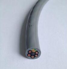 bte365(�й�)Ψһ�ٷ���վ