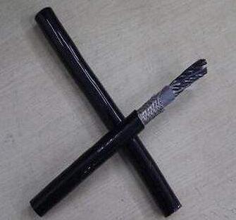 bte365(�й�)Ψһ�ٷ���վ