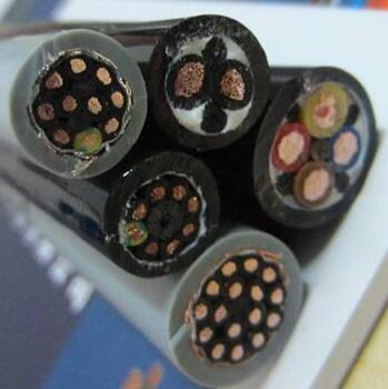 bte365(�й�)Ψһ�ٷ���վ