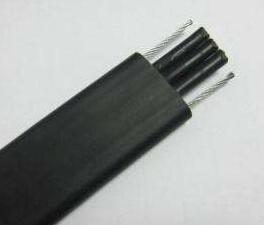 bte365(�й�)Ψһ�ٷ���վ