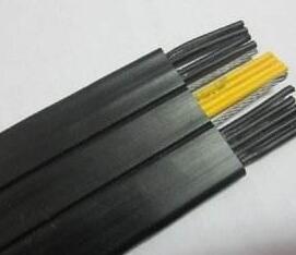 bte365(�й�)Ψһ�ٷ���վ