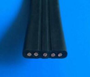 bte365(�й�)Ψһ�ٷ���վ