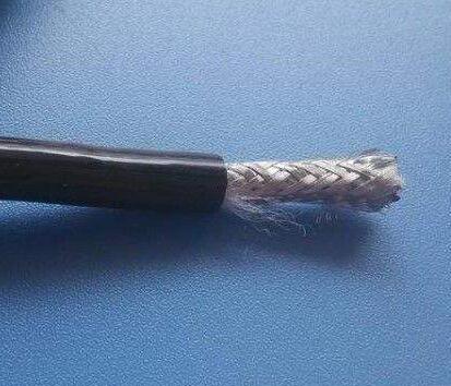 bte365(�й�)Ψһ�ٷ���վ