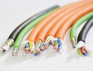 bte365(�й�)Ψһ�ٷ���վ
