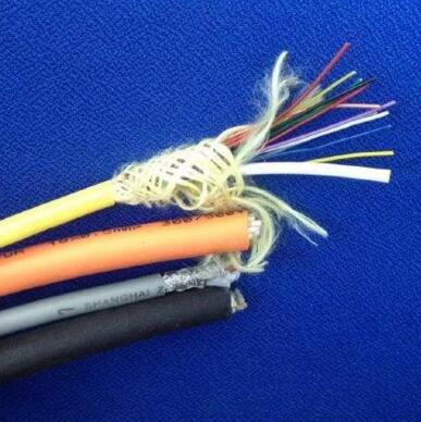 bte365(�й�)Ψһ�ٷ���վ