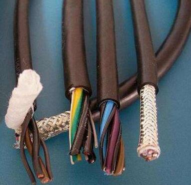 bte365(�й�)Ψһ�ٷ���վ