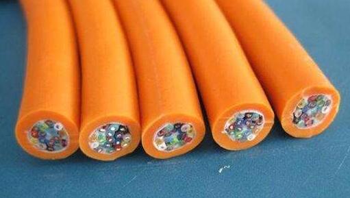 bte365(�й�)Ψһ�ٷ���վ
