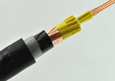 bte365(中国)唯一官方网站