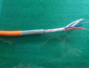 bte365(�й�)Ψһ�ٷ���վ