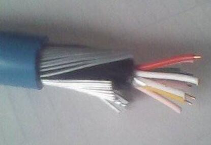bte365(�й�)Ψһ�ٷ���վ