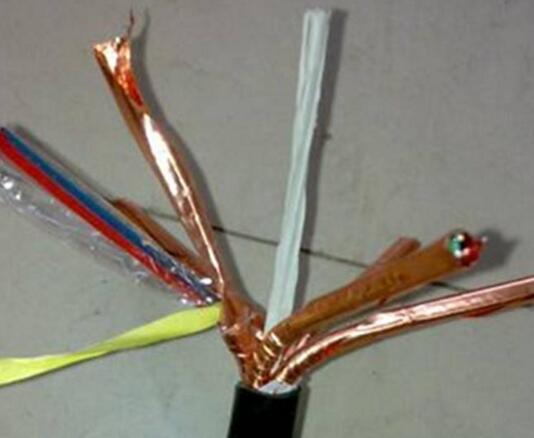 bte365(�й�)Ψһ�ٷ���վ