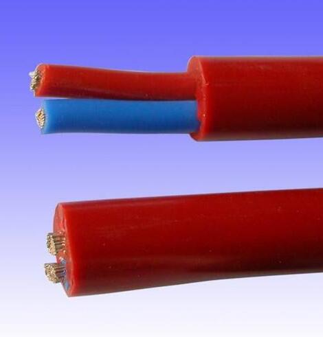 bte365(�й�)Ψһ�ٷ���վ