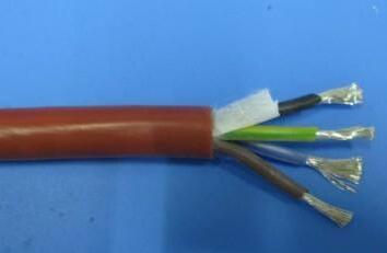 bte365(�й�)Ψһ�ٷ���վ