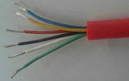 bte365(�й�)Ψһ�ٷ���վ