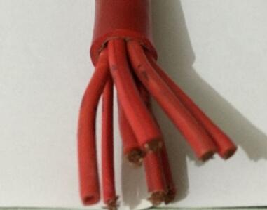 bte365(�й�)Ψһ�ٷ���վ