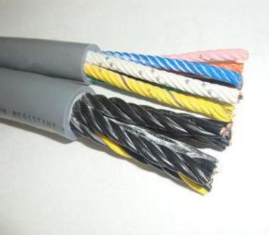 bte365(�й�)Ψһ�ٷ���վ