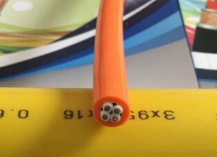 bte365(�й�)Ψһ�ٷ���վ