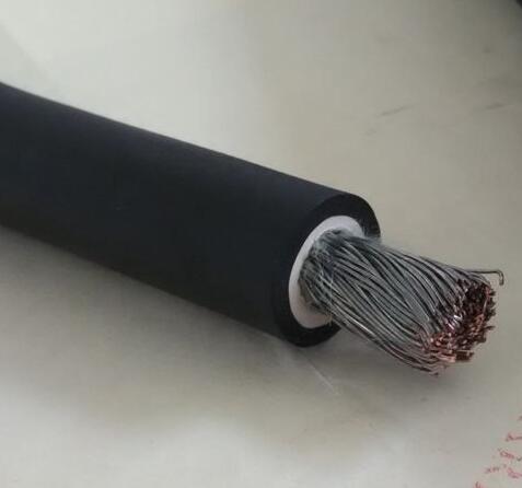 bte365(中国)唯一官方网站
