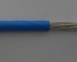bte365(�й�)Ψһ�ٷ���վ