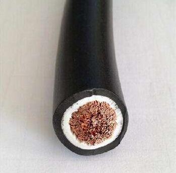 bte365(�й�)Ψһ�ٷ���վ