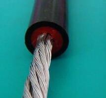 bte365(�й�)Ψһ�ٷ���վ