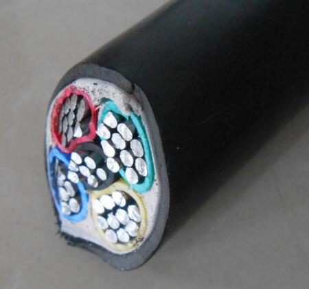 bte365(�й�)Ψһ�ٷ���վ