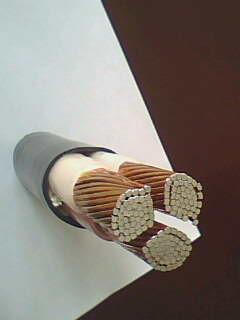 bte365(�й�)Ψһ�ٷ���վ