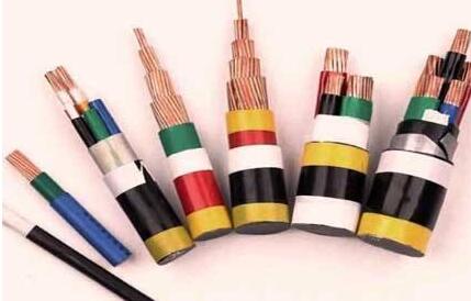 bte365(中国)唯一官方网站