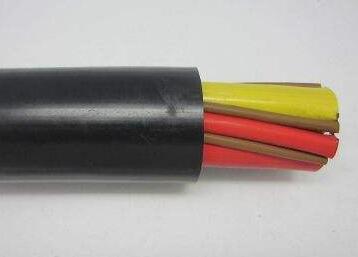 bte365(�й�)Ψһ�ٷ���վ