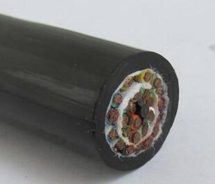bte365(中国)唯一官方网站