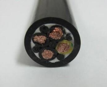 bte365(中国)唯一官方网站