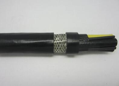 bte365(中国)唯一官方网站