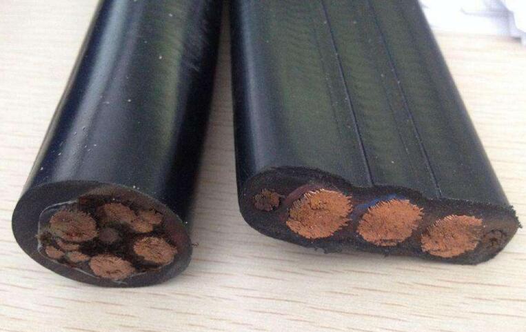 bte365(中国)唯一官方网站