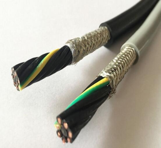 bte365(中国)唯一官方网站
