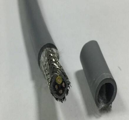 bte365(中国)唯一官方网站