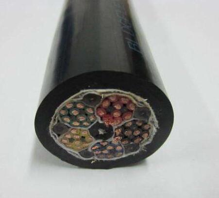 bte365(中国)唯一官方网站