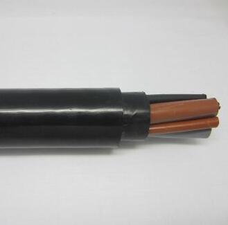 bte365(中国)唯一官方网站