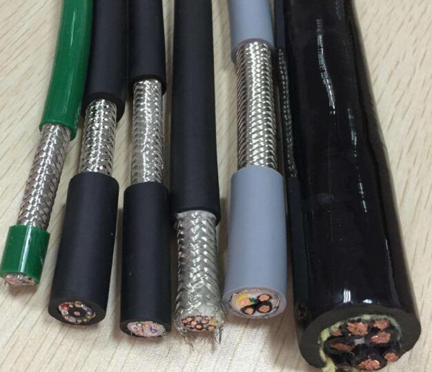 bte365(中国)唯一官方网站