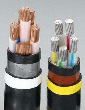 bte365(�й�)Ψһ�ٷ���վ
