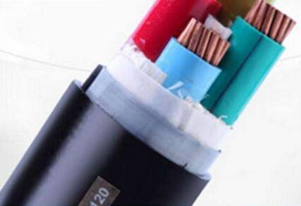 bte365(�й�)Ψһ�ٷ���վ