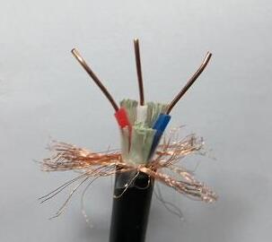 bte365(中国)唯一官方网站