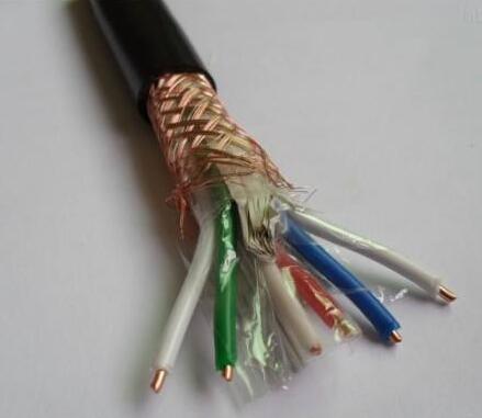 bte365(中国)唯一官方网站