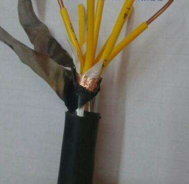 bte365(�й�)Ψһ�ٷ���վ