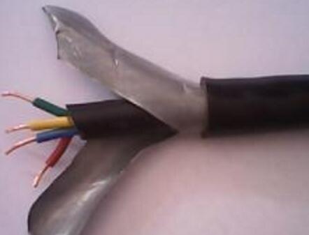 bte365(�й�)Ψһ�ٷ���վ