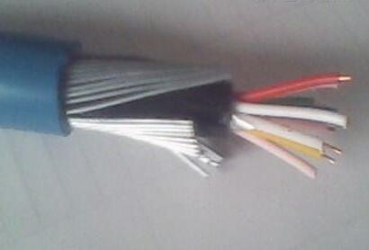 bte365(�й�)Ψһ�ٷ���վ