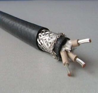 bte365(�й�)Ψһ�ٷ���վ