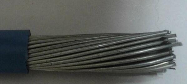 bte365(�й�)Ψһ�ٷ���վ