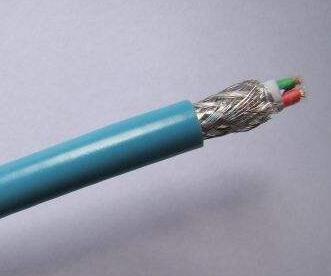 bte365(�й�)Ψһ�ٷ���վ