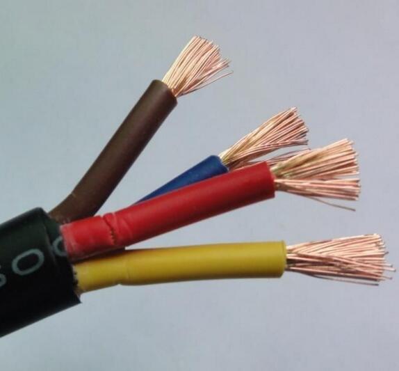 bte365(�й�)Ψһ�ٷ���վ