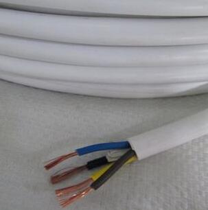 bte365(�й�)Ψһ�ٷ���վ